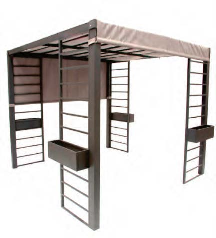 PERGOLAS1