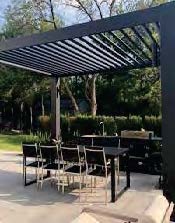 PERGOLAS2