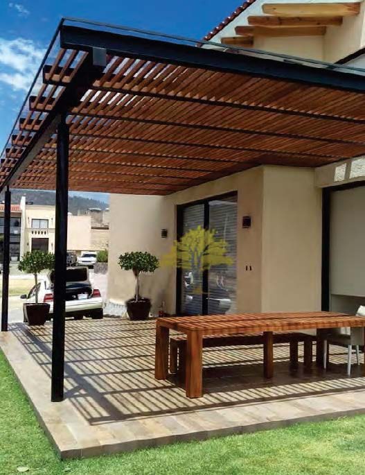 PERGOLAS3