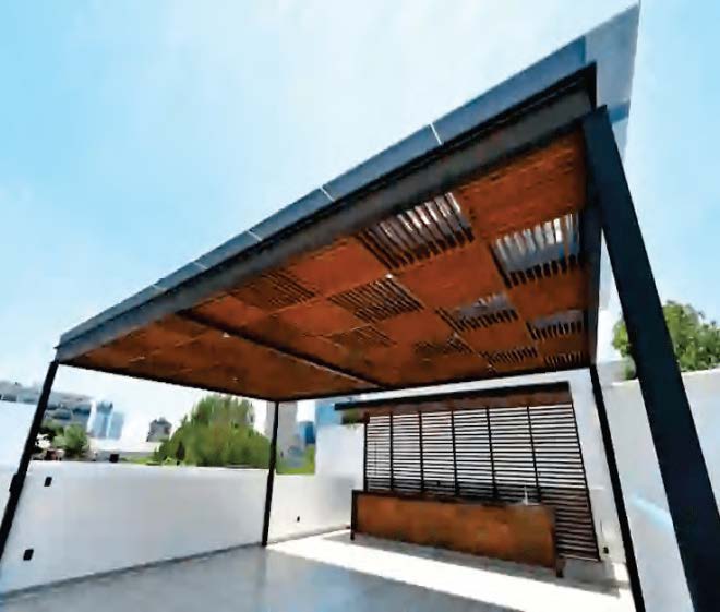 PERGOLAS5