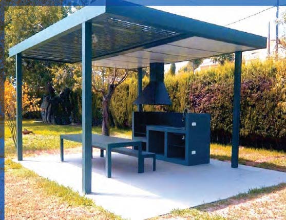 PERGOLAS8