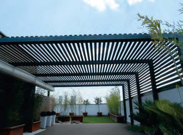 PERGOLAS9