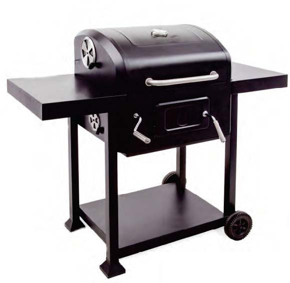 asador1