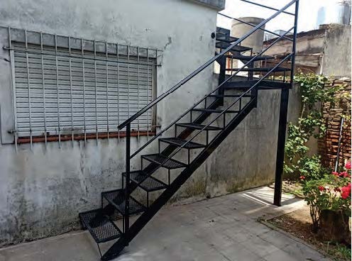 escaleras06