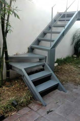 escaleras07