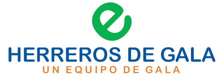 Herreros de Gala